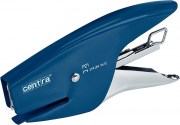 centra blu